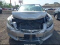 Photo 13 of 18 — 2012 Honda Accord