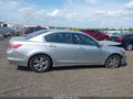 Photo 14 of 18 — 2012 Honda Accord