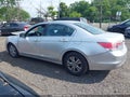 Photo 15 of 18 — 2012 Honda Accord