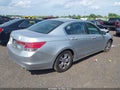 Photo 4 of 18 — 2012 Honda Accord
