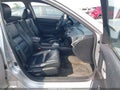 Photo 5 of 18 — 2012 Honda Accord