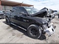 Photo 12 of 15 — 2017 Ram 1500