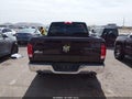 Photo 15 of 15 — 2017 Ram 1500
