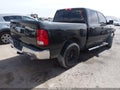 Photo 4 of 15 — 2017 Ram 1500