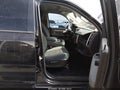 Photo 5 of 15 — 2017 Ram 1500