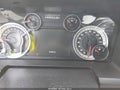 Photo 7 of 15 — 2017 Ram 1500