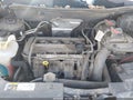 2014 Jeep Compass — photo 10 of 17 | VIN 1C4NJCBA7ED881984