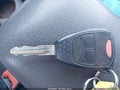 2014 Jeep Compass — photo 11 of 17 | VIN 1C4NJCBA7ED881984