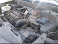 2014 Jeep Compass — photo 12 of 17 | VIN 1C4NJCBA7ED881984