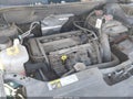 2014 Jeep Compass — photo 13 of 17 | VIN 1C4NJCBA7ED881984