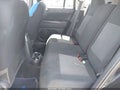 2014 Jeep Compass — photo 15 of 17 | VIN 1C4NJCBA7ED881984