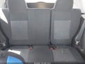 2014 Jeep Compass — photo 16 of 17 | VIN 1C4NJCBA7ED881984