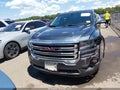 Photo 12 of 16 — 2020 GMC Acadia