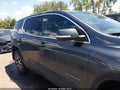 Photo 13 of 16 — 2020 GMC Acadia
