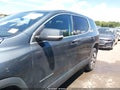 Photo 14 of 16 — 2020 GMC Acadia