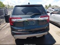 Photo 16 of 16 — 2020 GMC Acadia