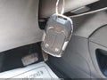 Photo 11 of 16 — 2020 GMC Acadia