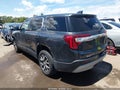 Photo 3 of 16 — 2020 GMC Acadia