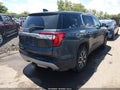 Photo 4 of 16 — 2020 GMC Acadia
