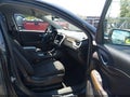 Photo 5 of 16 — 2020 GMC Acadia