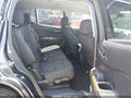 Photo 8 of 16 — 2020 GMC Acadia