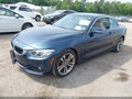 Photo 2 of 11 — 2017 BMW 4 Series