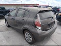 Photo 3 of 16 — 2015 Toyota Prius C