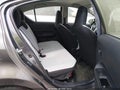 Photo 8 of 16 — 2015 Toyota Prius C
