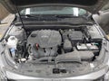 2015 Kia Optima — photo 10 of 17 | VIN 5XXGM4A74FG466396