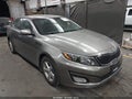 2015 Kia Optima — photo 1 of 17 | VIN 5XXGM4A74FG466396