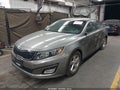 2015 Kia Optima — photo 2 of 17 | VIN 5XXGM4A74FG466396