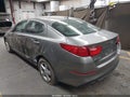2015 Kia Optima — photo 3 of 17 | VIN 5XXGM4A74FG466396