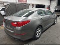 2015 Kia Optima — photo 4 of 17 | VIN 5XXGM4A74FG466396