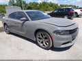 Photo 1 of 17 — 2017 Dodge Charger