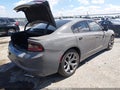 Photo 4 of 17 — 2017 Dodge Charger