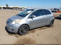 Photo 2 of 11 — 2008 Toyota Yaris