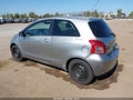 Photo 3 of 11 — 2008 Toyota Yaris