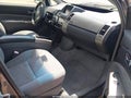 Photo 5 of 14 — 2008 Toyota Prius