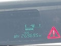 Photo 7 of 14 — 2008 Toyota Prius