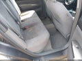 Photo 8 of 14 — 2008 Toyota Prius
