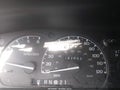 1997 Ford Explorer — photo 12 of 12 | VIN 1FMCU24X8VUB30883