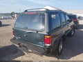 1997 Ford Explorer — photo 6 of 12 | VIN 1FMCU24X8VUB30883