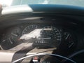 1997 Ford Explorer — photo 7 of 12 | VIN 1FMCU24X8VUB30883
