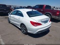 2018 Mercedes-Benz CLA-Class — photo 3 of 16 | VIN WDDSJ4EB6JN677782