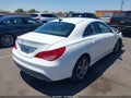 2018 Mercedes-Benz CLA-Class — photo 4 of 16 | VIN WDDSJ4EB6JN677782