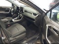 2025 Toyota RAV4 — photo 5 of 17 | VIN 2T3P1RFV2SC499810
