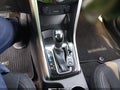 Photo 11 of 13 — 2013 Hyundai Elantra