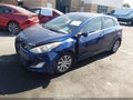 Photo 2 of 13 — 2013 Hyundai Elantra
