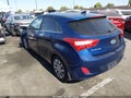 Photo 3 of 13 — 2013 Hyundai Elantra