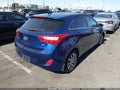 Photo 4 of 13 — 2013 Hyundai Elantra